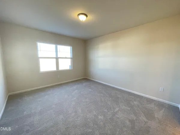 $1,995 | 3521 New Town Road, Raleigh, NC 27604