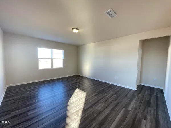 $1,985 | 3521 New Town Road, Raleigh, NC 27604