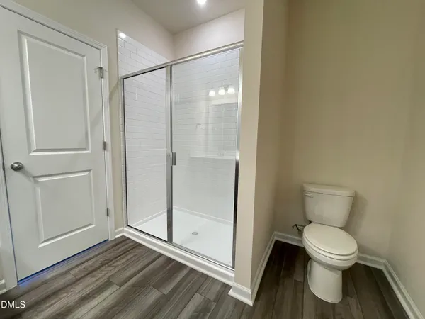 $2,045 | 3521 New Town Road, Raleigh, NC 27604