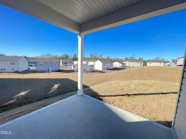 $2,045 | 3521 New Town Road, Raleigh, NC 27604