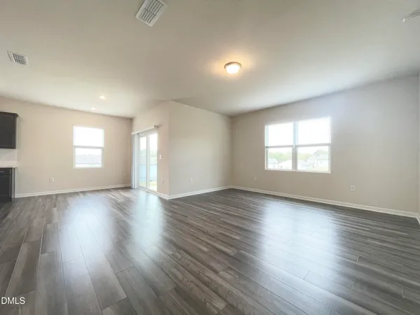 $1,985 | 3521 New Town Road, Raleigh, NC 27604