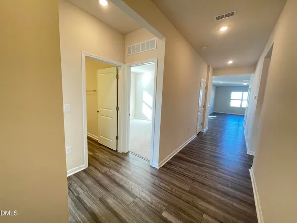 $2,045 | 3521 New Town Road, Raleigh, NC 27604