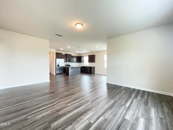 $1,985 | 3521 New Town Road, Raleigh, NC 27604