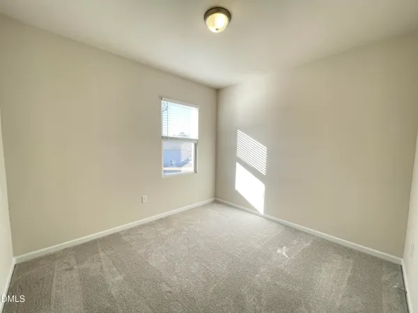 $1,995 | 3521 New Town Road, Raleigh, NC 27604