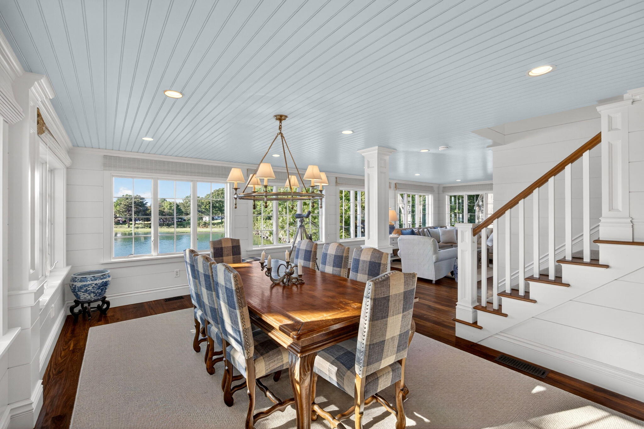 2 Jefferson Road Bourne, MA 02532 - Photo 19 of 46 19