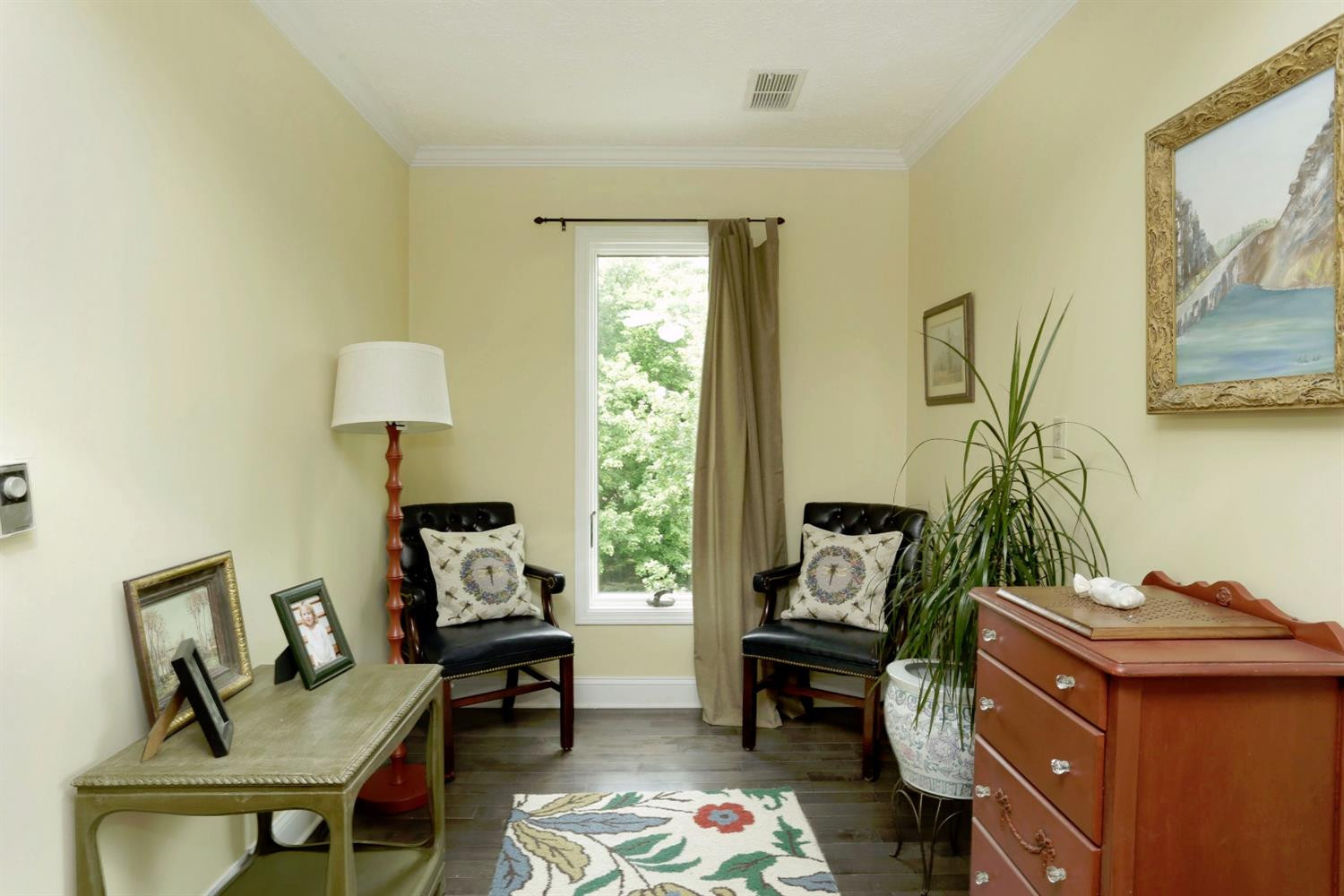 5851 Stewart Road Lexington, KY 40516 - Photo 23 of 46 Photo 23