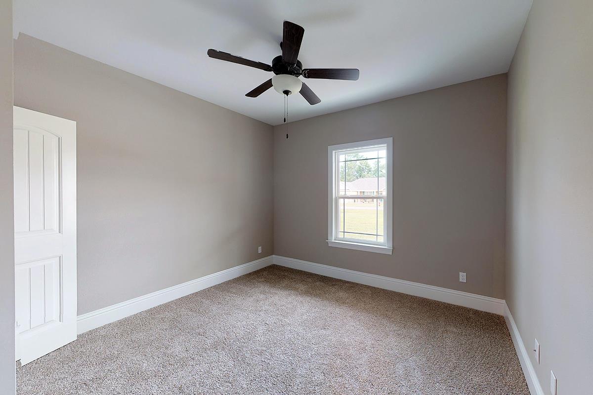 167 Linzy Store Road Crawfordville, FL 32327 - Photo 11 of 33 Gallery Image 11
