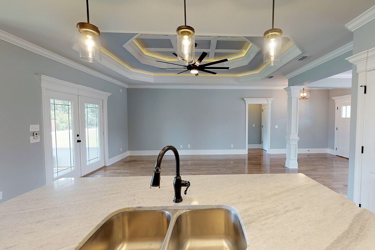 167 Linzy Store Road Crawfordville, FL 32327 - Photo 23 of 33 Gallery Image 23