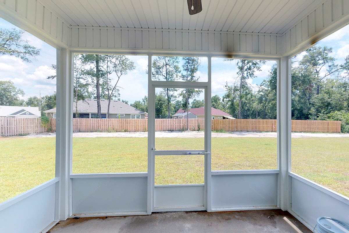 167 Linzy Store Road Crawfordville, FL 32327 - Photo 6 of 33 Gallery Image 6
