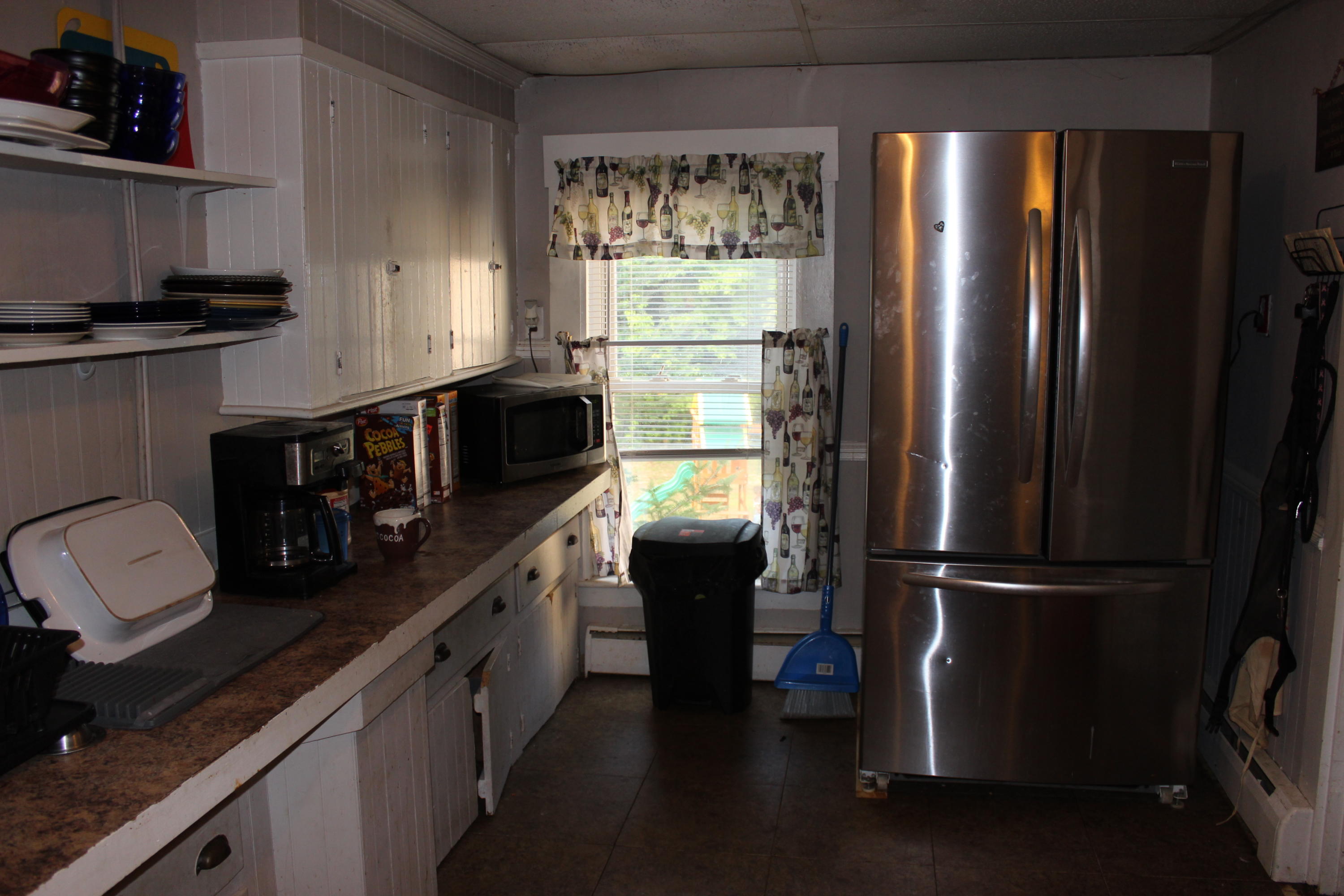 87 North Hill Road Buckfield, ME 04220 - Photo 27 of 52 IMG_8898