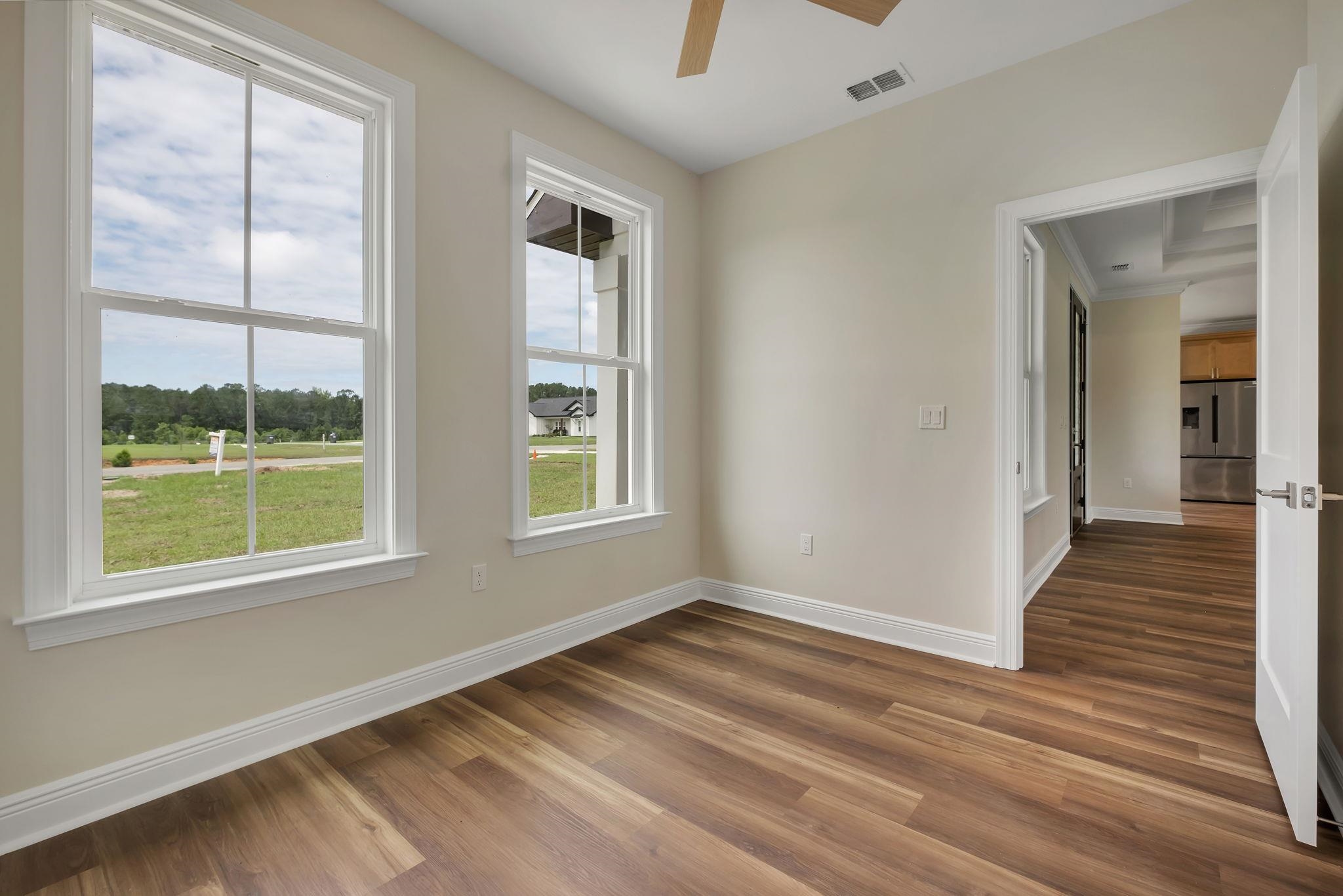 51 Tarn Way Monticello, FL 32344 - Photo 26 of 42