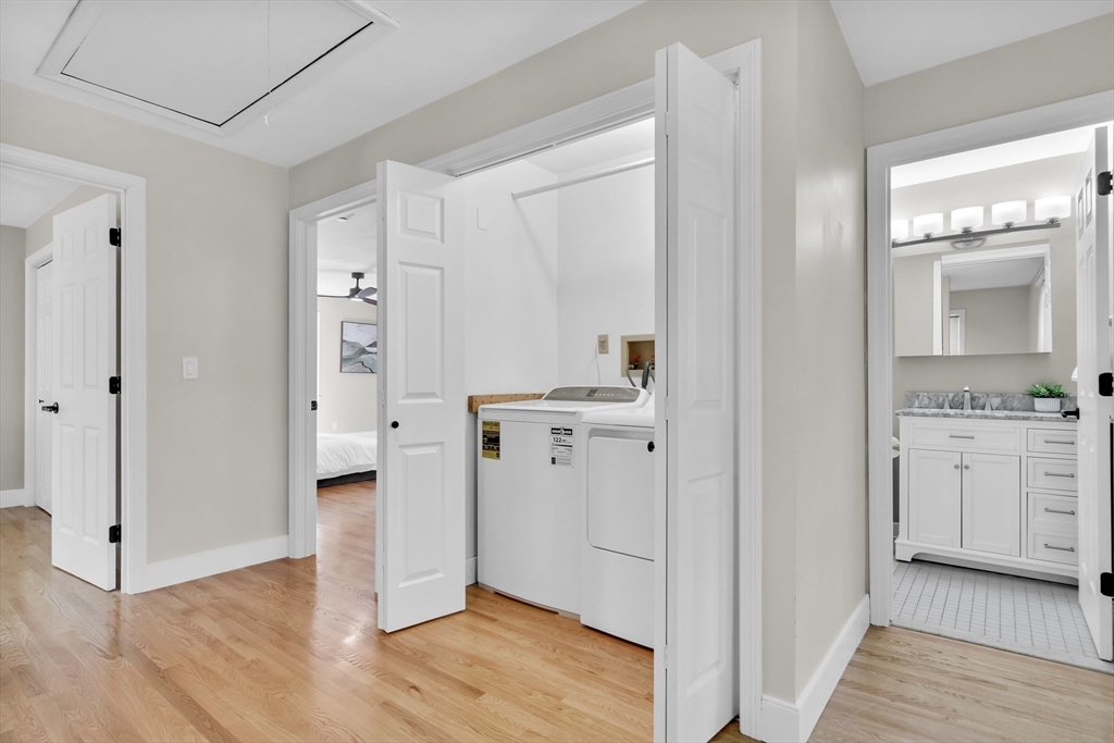 4 Rebecca Road Newton, MA 02465 - Photo 16 of 26