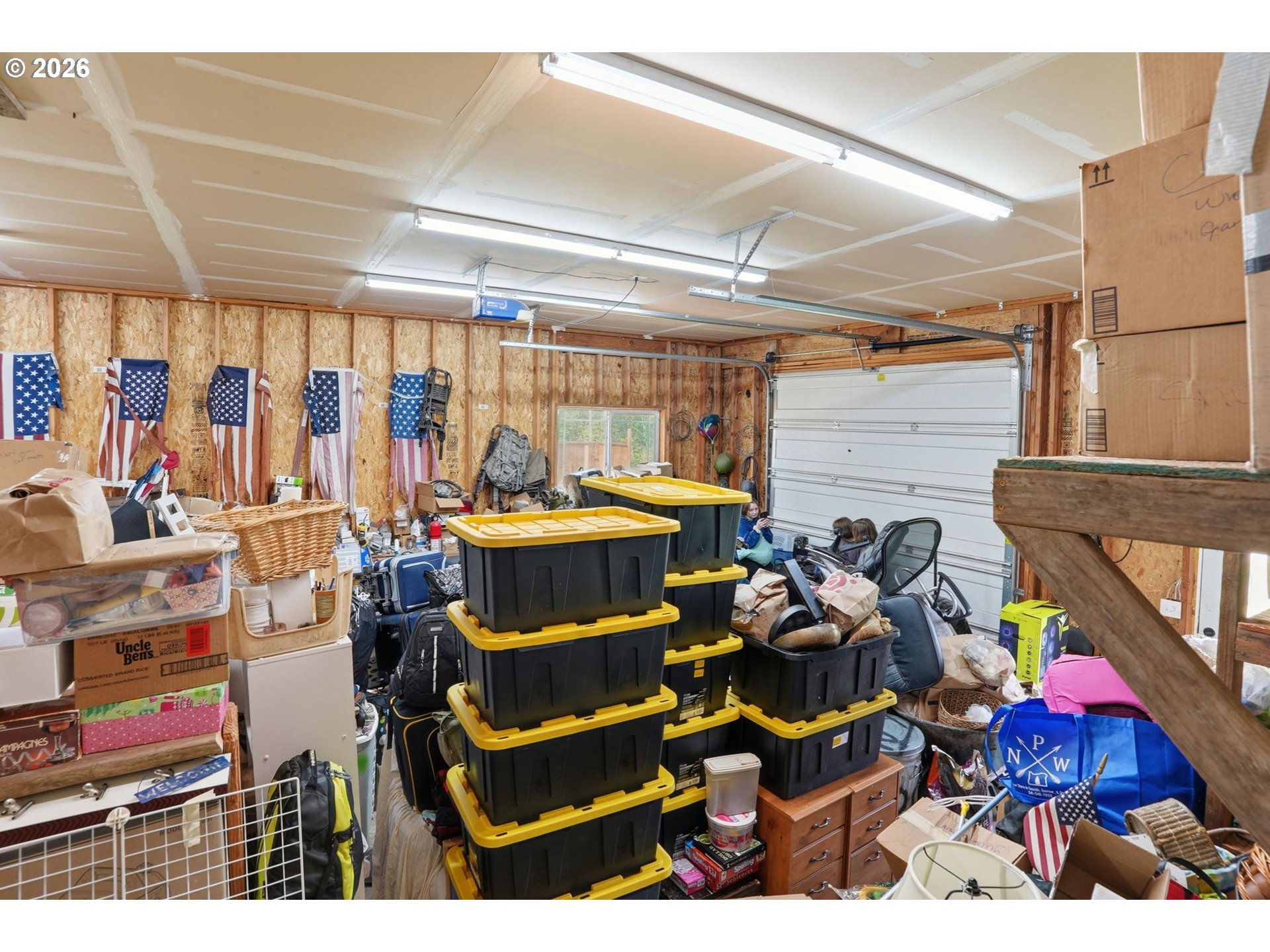 23009 Northeast Dole Valley Road Yacolt, WA 98675 - Photo 25 of 48