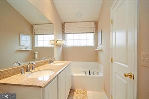 9187 Ribbon Falls Loop Bristow, VA 20136 - Photo 11 of 18 Gallery Image 11
