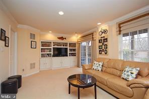 9187 Ribbon Falls Loop Bristow, VA 20136 - Photo 13 of 18 Gallery Image 13