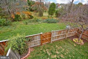 9187 Ribbon Falls Loop Bristow, VA 20136 - Photo 15 of 18 Gallery Image 15