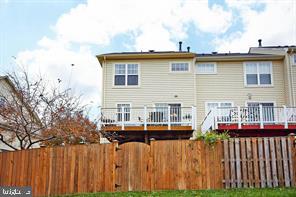 9187 Ribbon Falls Loop Bristow, VA 20136 - Photo 17 of 18 Gallery Image 17