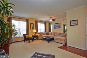 9187 Ribbon Falls Loop Bristow, VA 20136 - Photo 3 of 18 Gallery Image 3