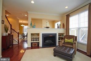 9187 Ribbon Falls Loop Bristow, VA 20136 - Photo 6 of 18 Gallery Image 6