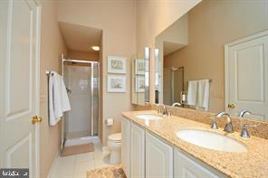 9187 Ribbon Falls Loop Bristow, VA 20136 - Photo 10 of 18 Gallery Image 10
