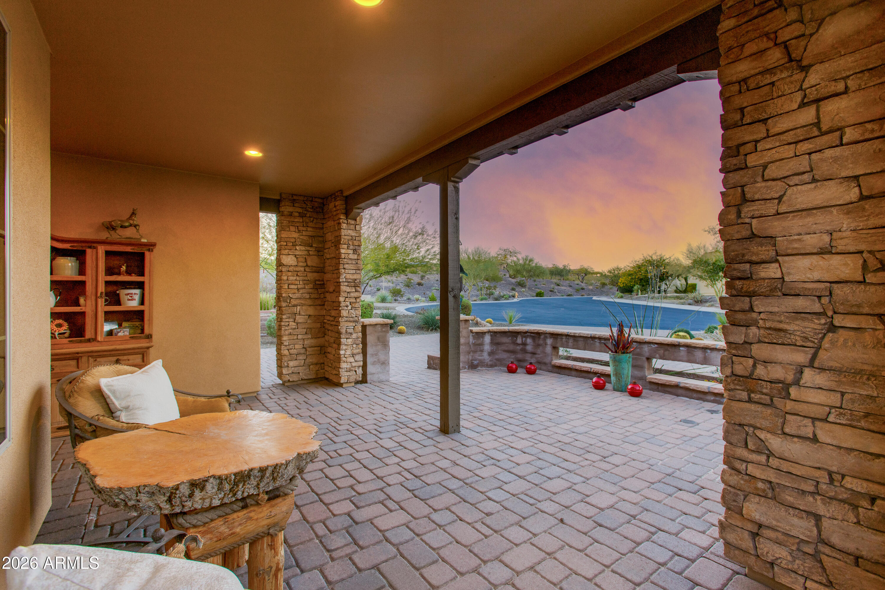 3664 Ridgeview Terrace Wickenburg, AZ 85390 - Photo 11 of 56 07-Ridgeview