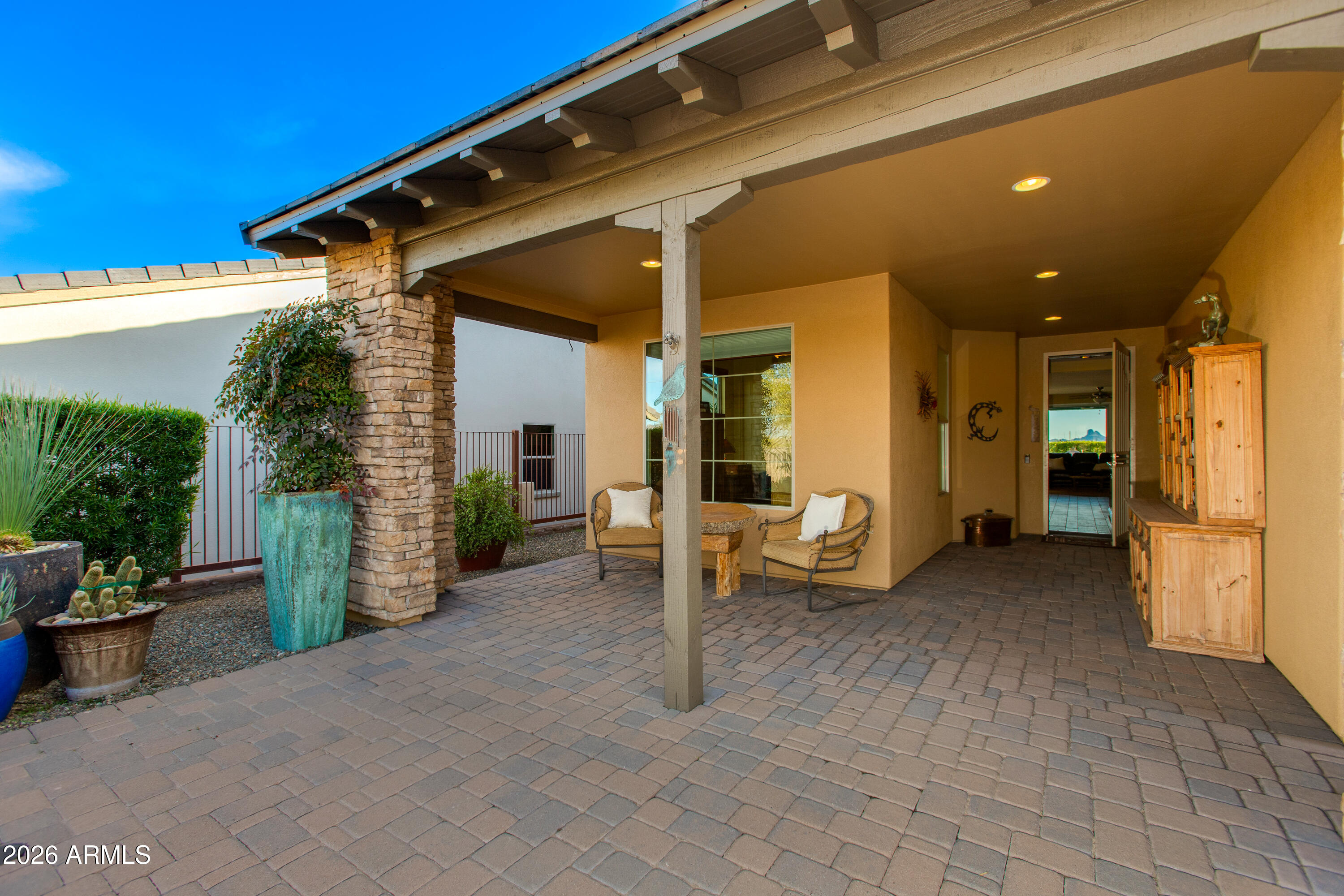 3664 Ridgeview Terrace Wickenburg, AZ 85390 - Photo 12 of 56 13-Ridgeview