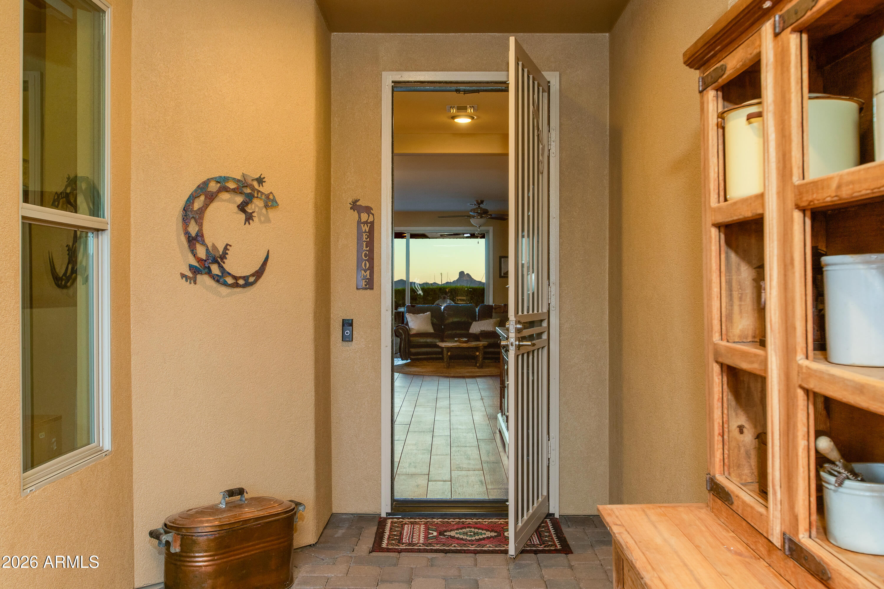 3664 Ridgeview Terrace Wickenburg, AZ 85390 - Photo 13 of 56 14-Ridgeview