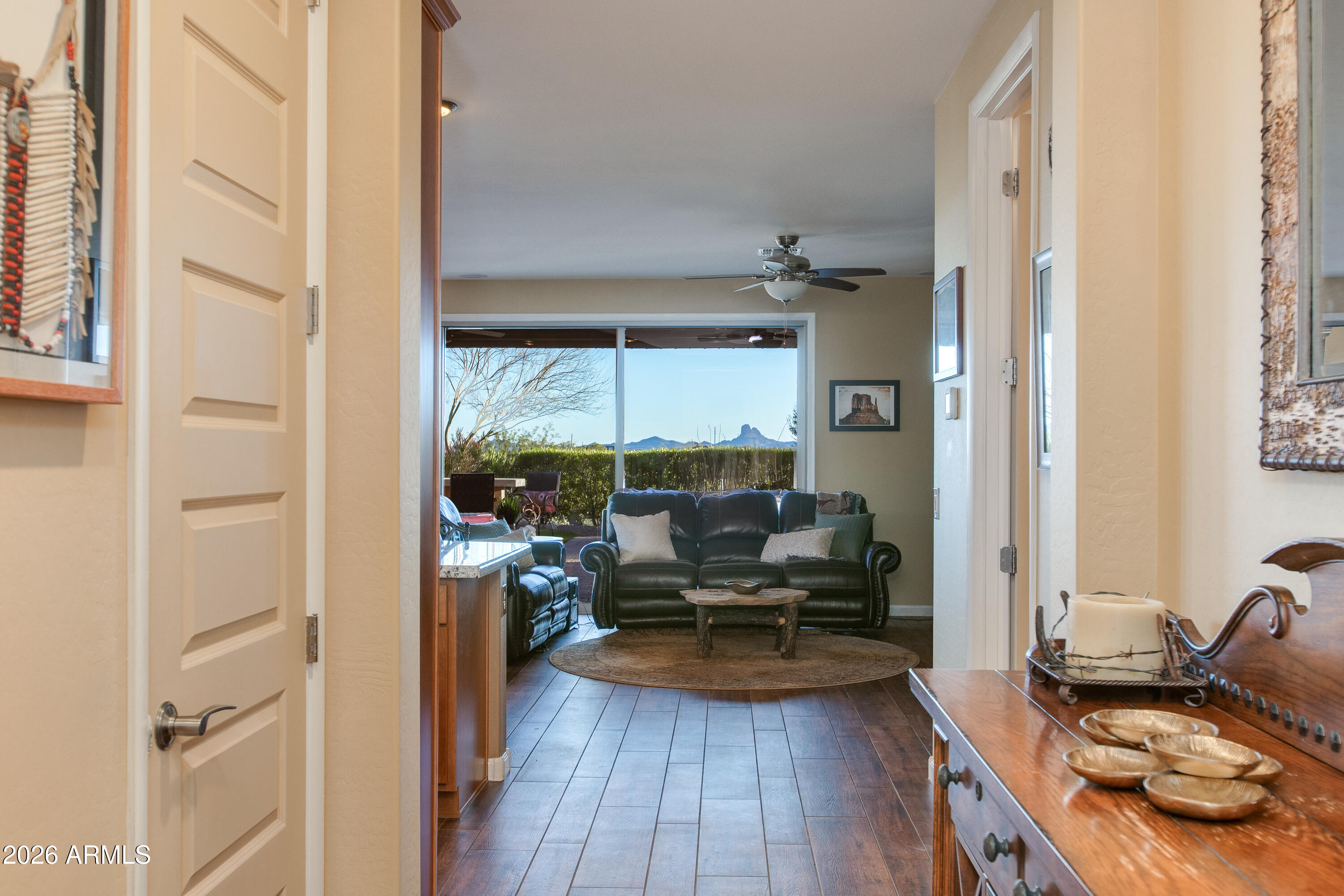 3664 Ridgeview Terrace Wickenburg, AZ 85390 - Photo 14 of 56 15-Ridgeview