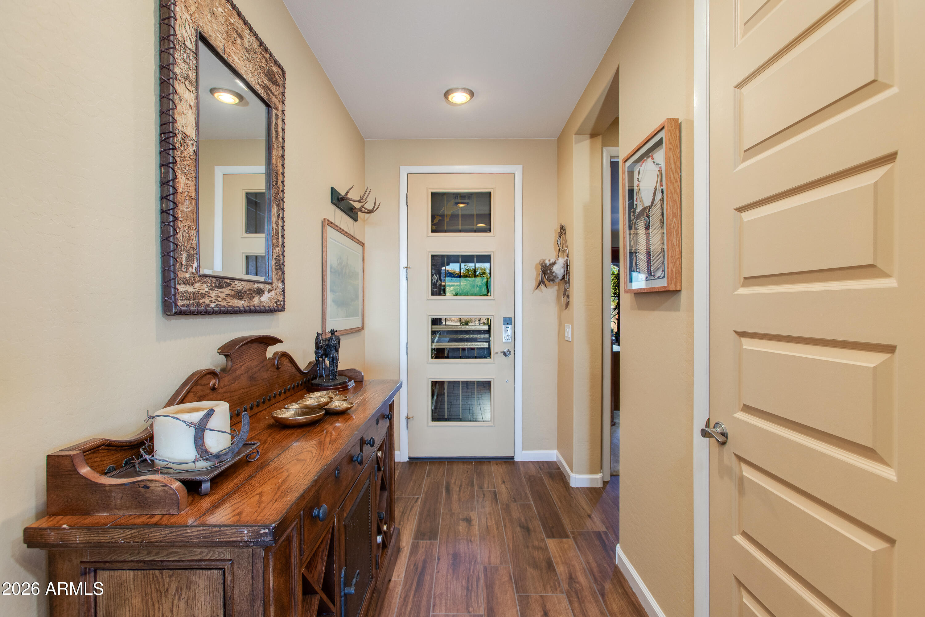 3664 Ridgeview Terrace Wickenburg, AZ 85390 - Photo 15 of 56 16-Ridgeview