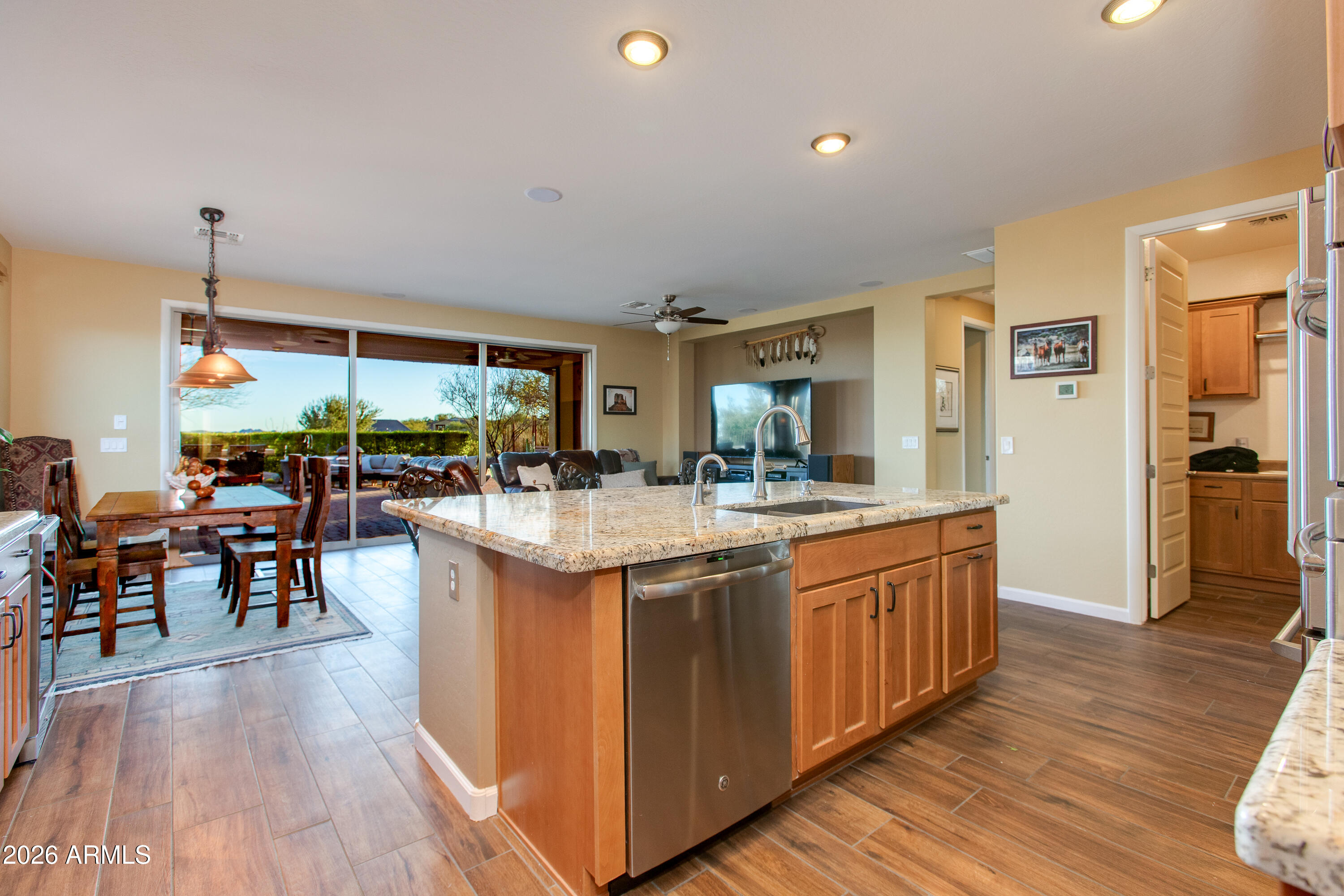 3664 Ridgeview Terrace Wickenburg, AZ 85390 - Photo 20 of 56 22-Ridgeview