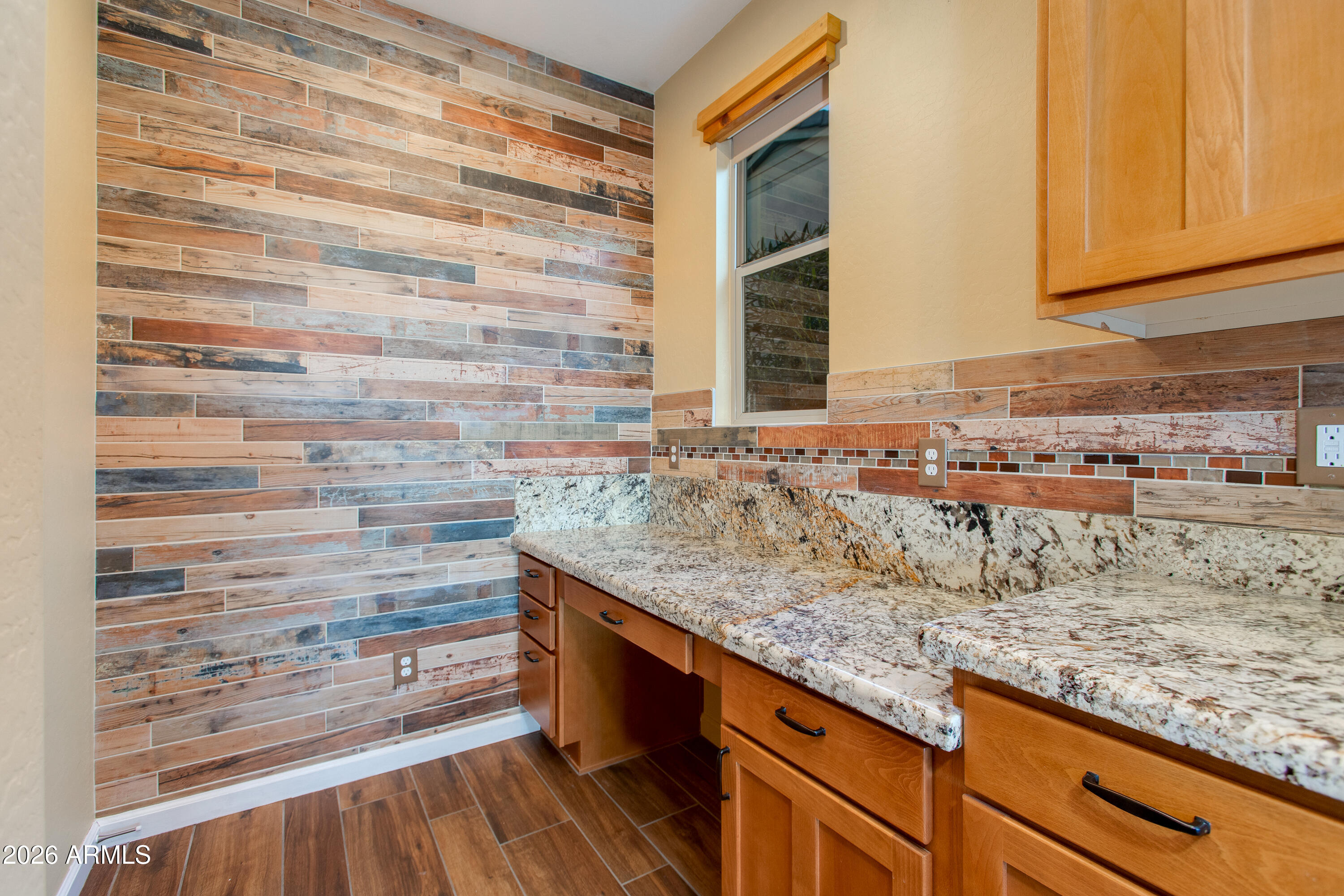 3664 Ridgeview Terrace Wickenburg, AZ 85390 - Photo 21 of 56 23-Ridgeview