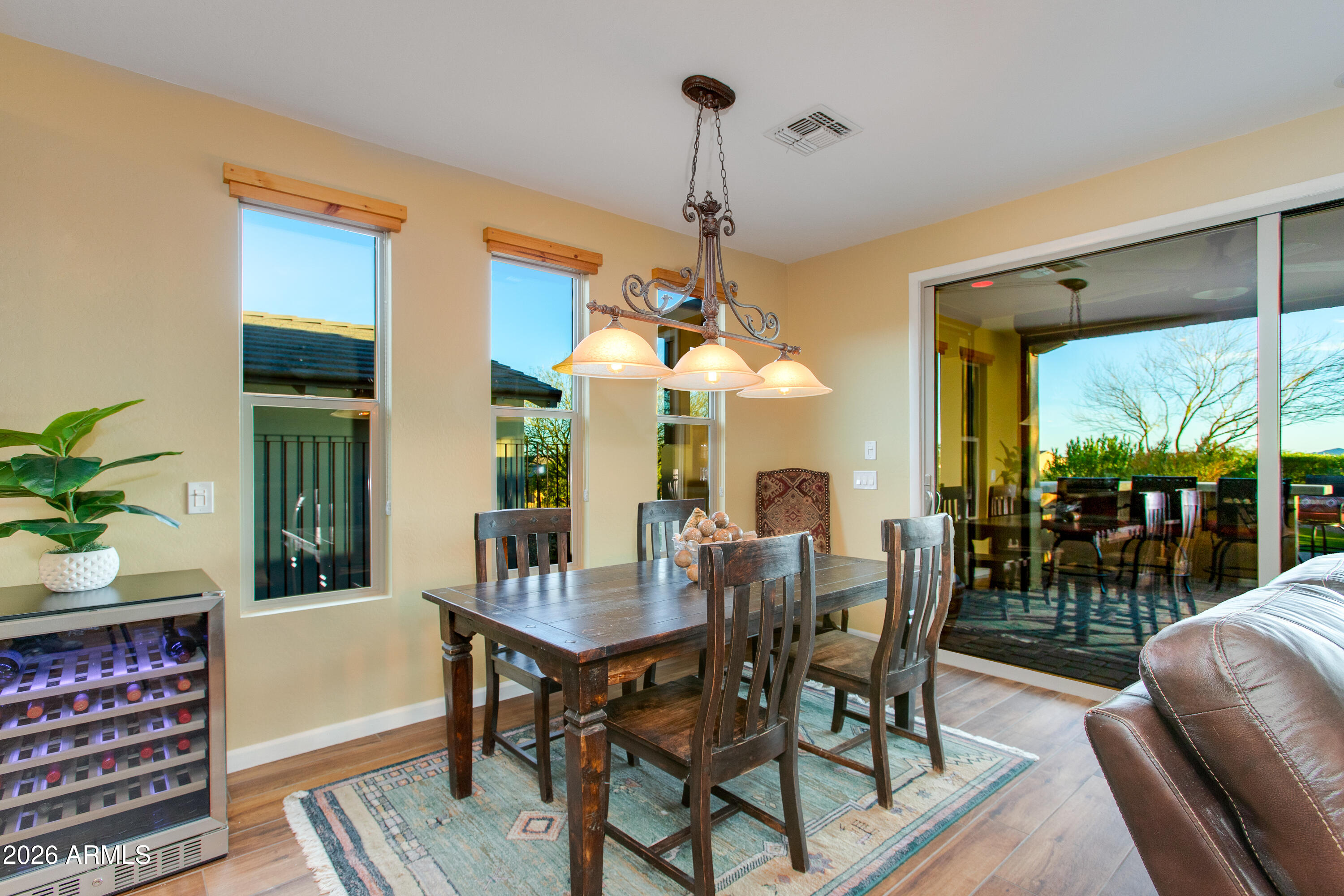 3664 Ridgeview Terrace Wickenburg, AZ 85390 - Photo 26 of 56 30-Ridgeview