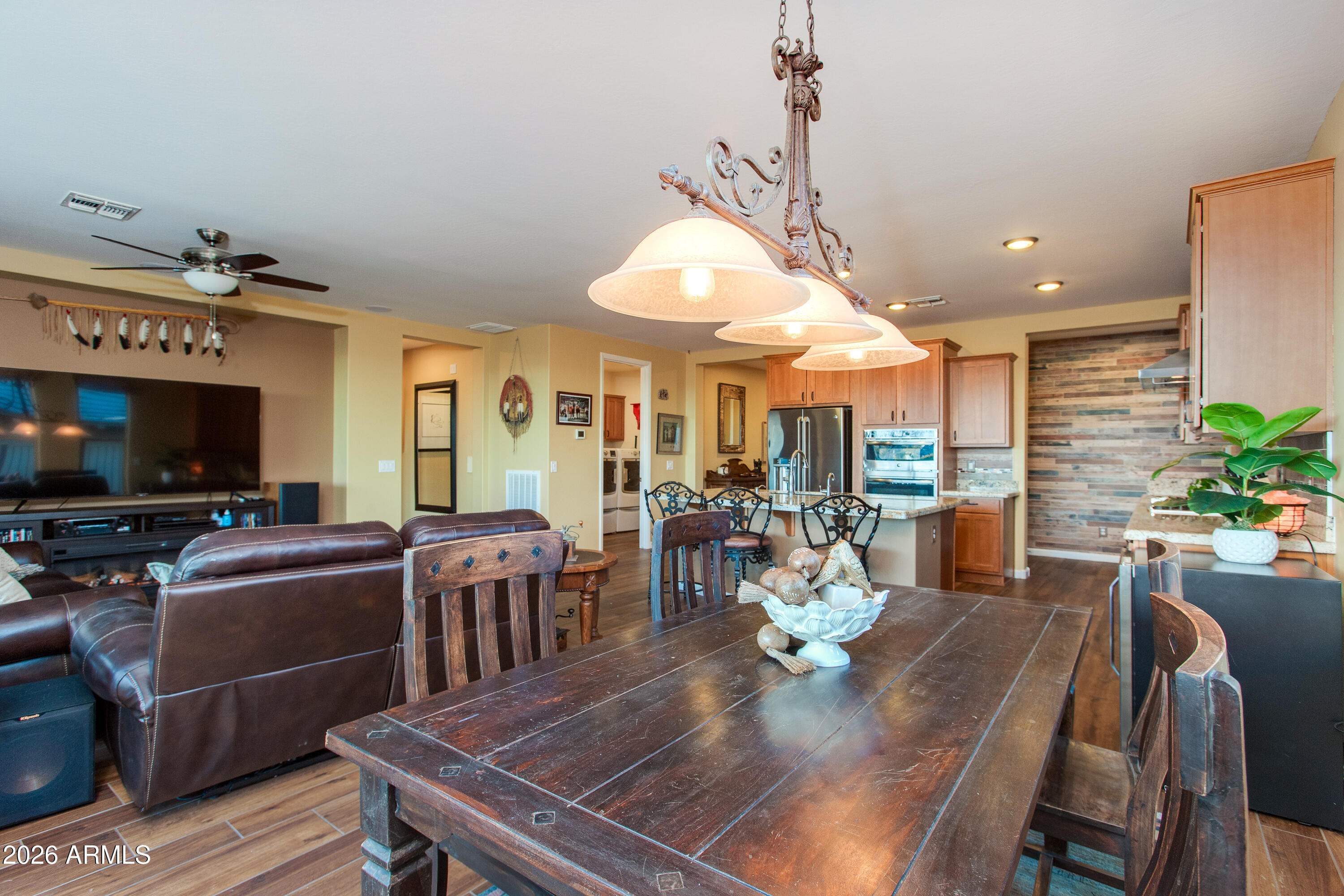 3664 Ridgeview Terrace Wickenburg, AZ 85390 - Photo 28 of 56 32-Ridgeview