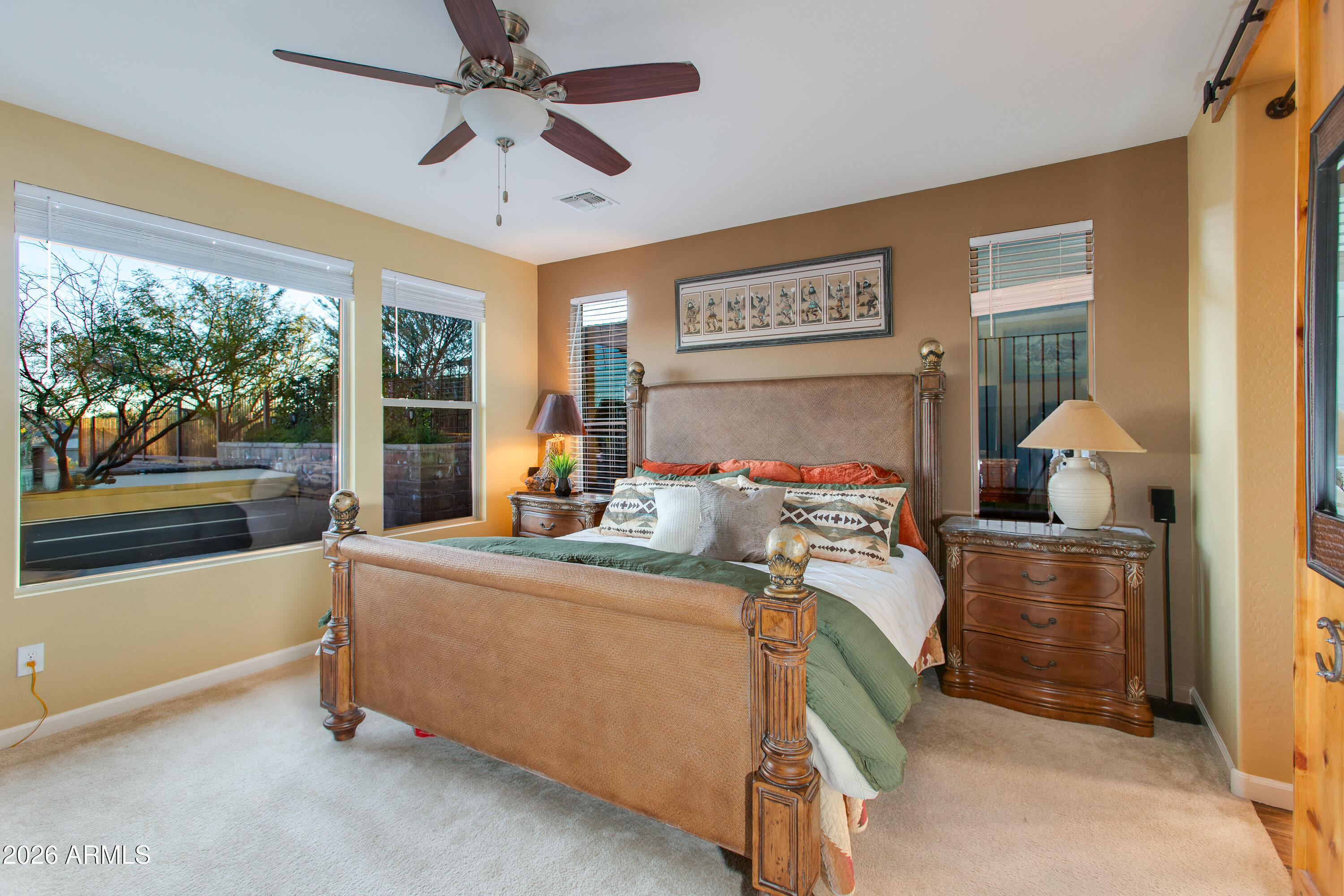 3664 Ridgeview Terrace Wickenburg, AZ 85390 - Photo 29 of 56 33-Ridgeview