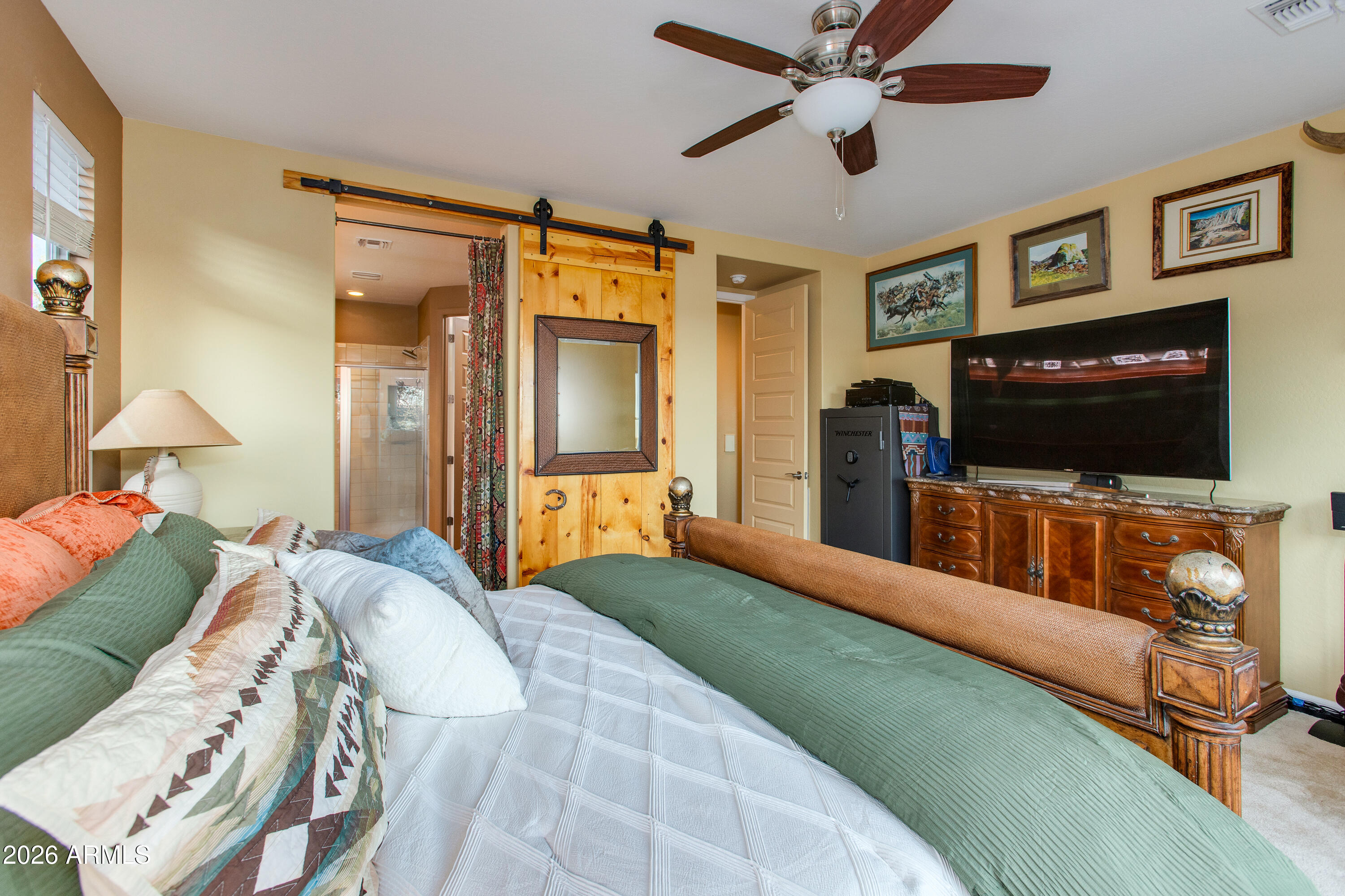 3664 Ridgeview Terrace Wickenburg, AZ 85390 - Photo 30 of 56 34-Ridgeview