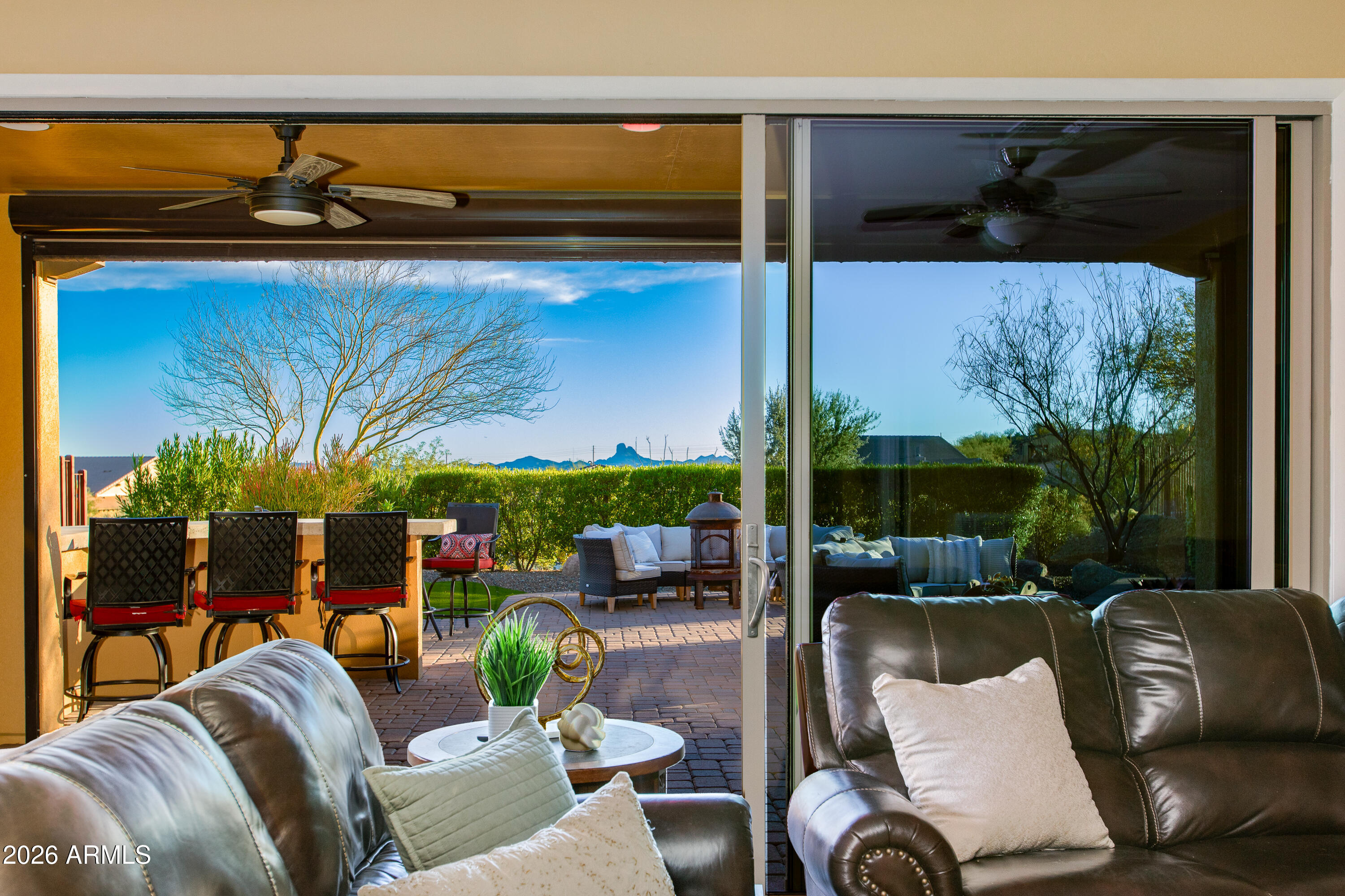 3664 Ridgeview Terrace Wickenburg, AZ 85390 - Photo 3 of 56 29-Ridgeview