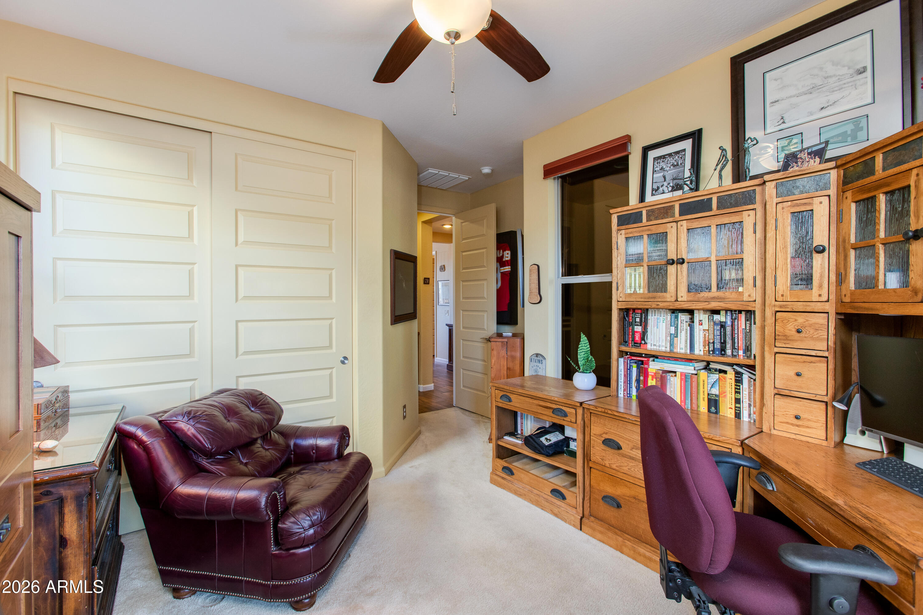 3664 Ridgeview Terrace Wickenburg, AZ 85390 - Photo 34 of 56 40-Ridgeview