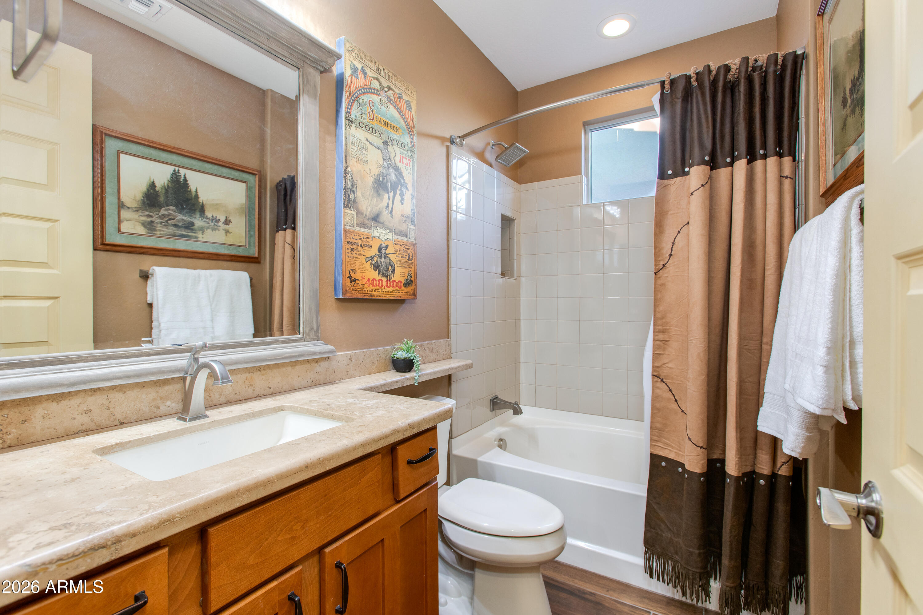 3664 Ridgeview Terrace Wickenburg, AZ 85390 - Photo 35 of 56 41-Ridgeview