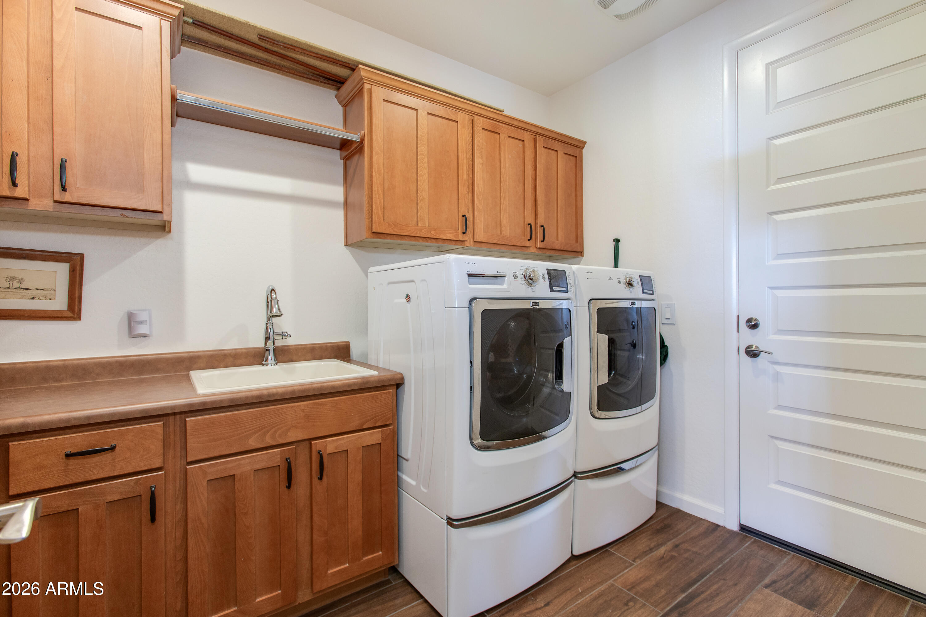 3664 Ridgeview Terrace Wickenburg, AZ 85390 - Photo 36 of 56 42-Ridgeview