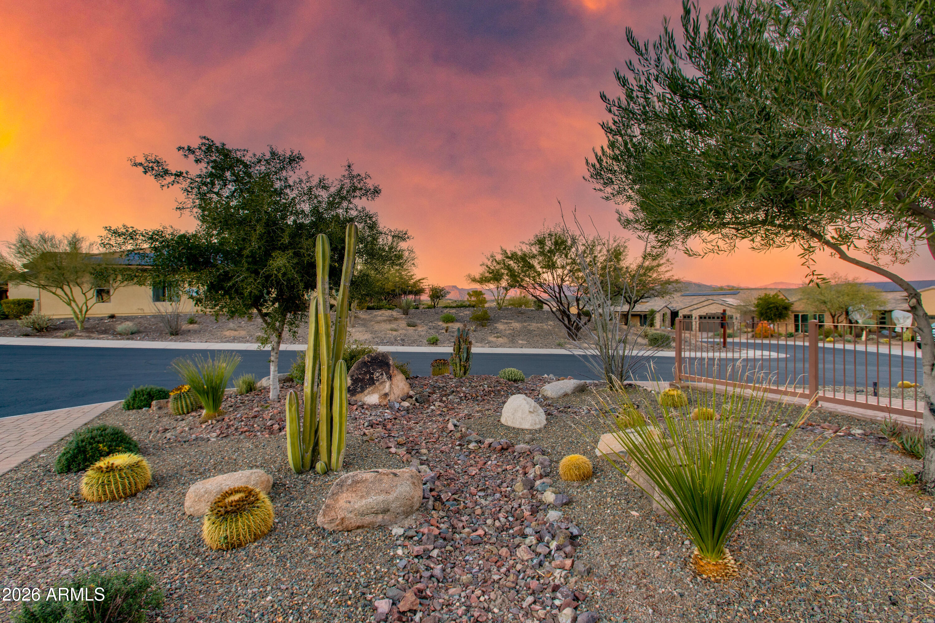 3664 Ridgeview Terrace Wickenburg, AZ 85390 - Photo 8 of 56 04-Ridgeview