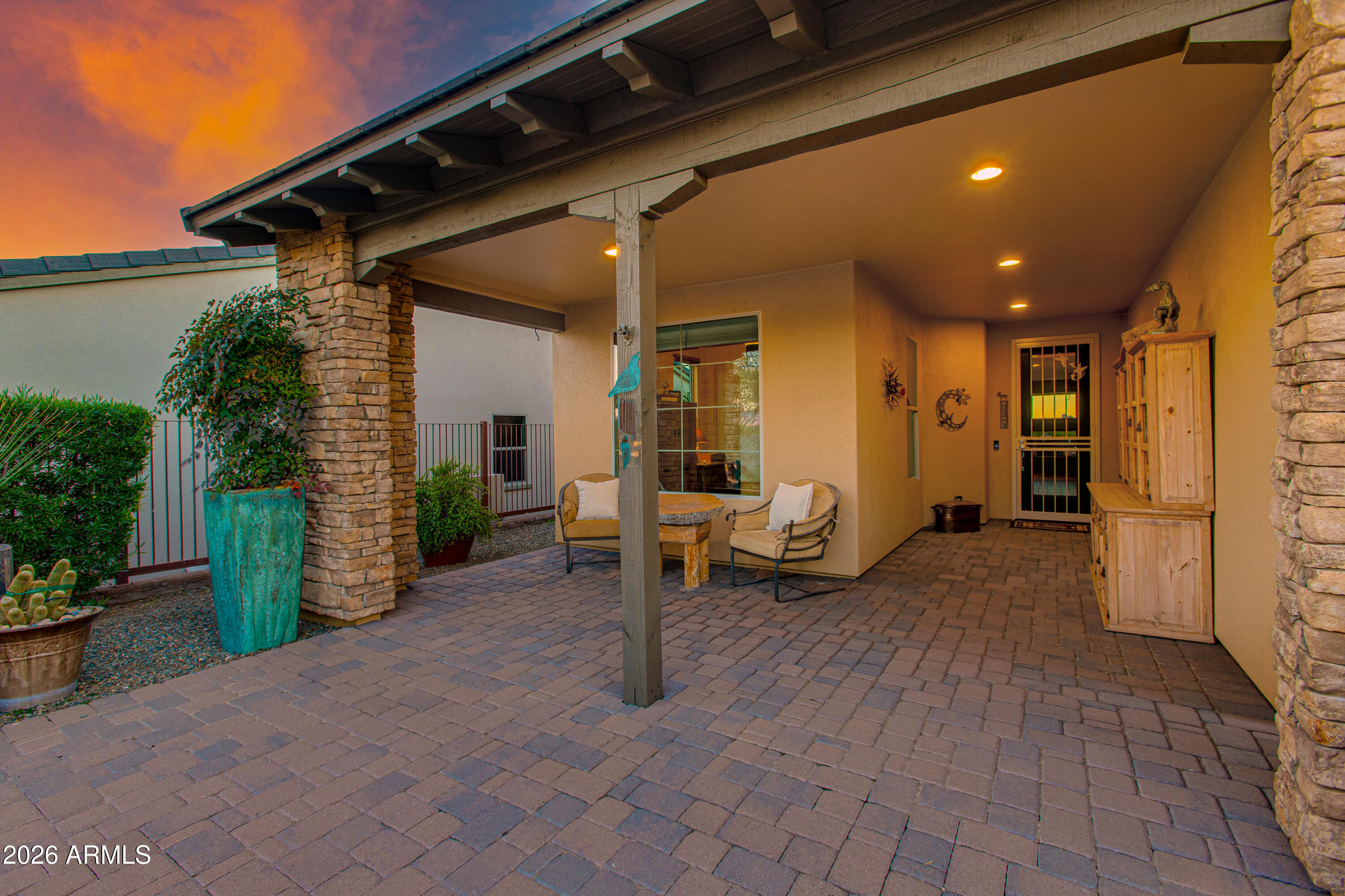 3664 Ridgeview Terrace Wickenburg, AZ 85390 - Photo 9 of 56 05-Ridgeview