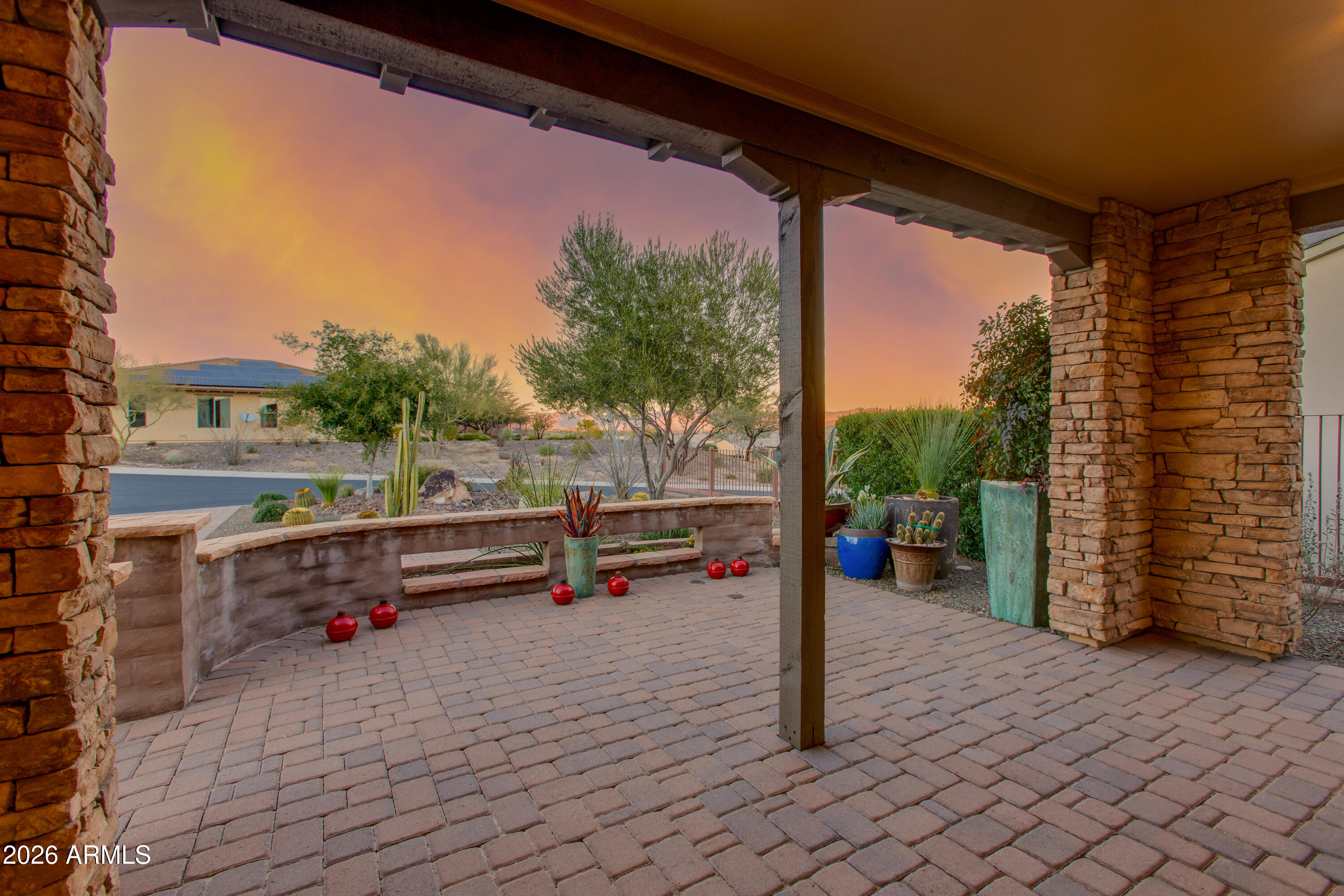 3664 Ridgeview Terrace Wickenburg, AZ 85390 - Photo 10 of 56 06-Ridgeview