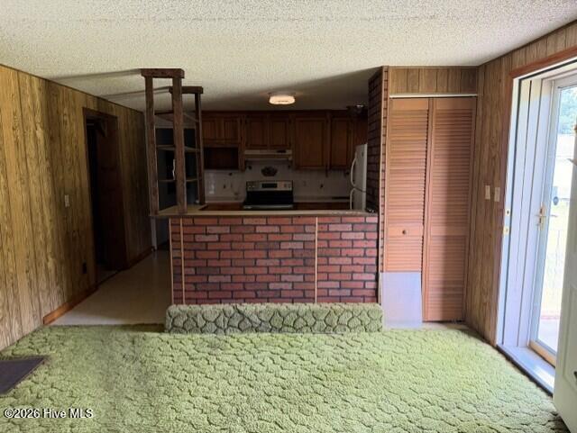 323 Pierce Road Hallsboro, NC 28442 - Photo 13 of 17