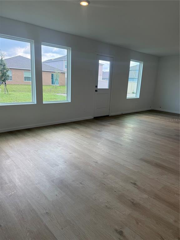 3463 Rover Road Eagle Lake, FL 33839 - Photo 3 of 26 Gallery Image 3