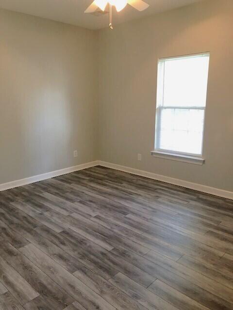 505 South Elgin Court Charleston, SC 29414 - Photo 7 of 14 IMG_1608