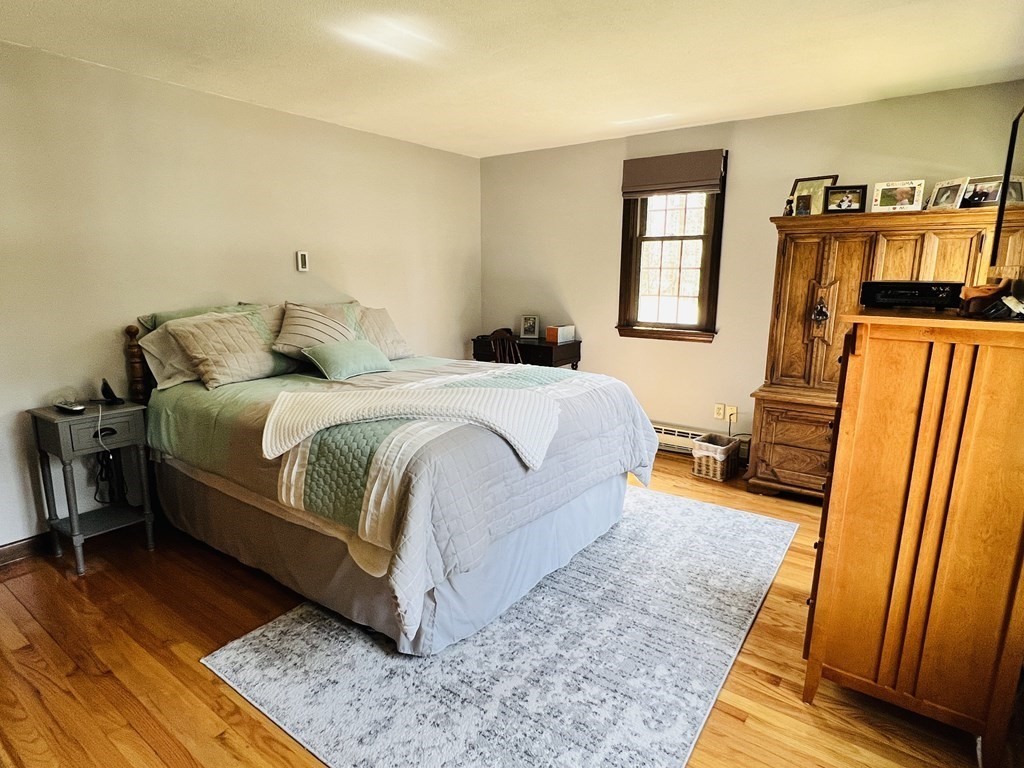 6 Old Village Road Sturbridge, MA 01566 - Photo 15 of 27 Gallery Image 15