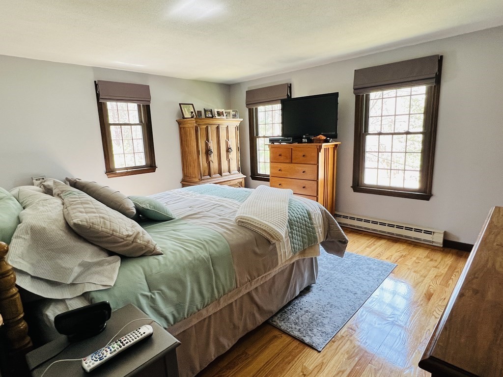 6 Old Village Road Sturbridge, MA 01566 - Photo 16 of 27 Gallery Image 16