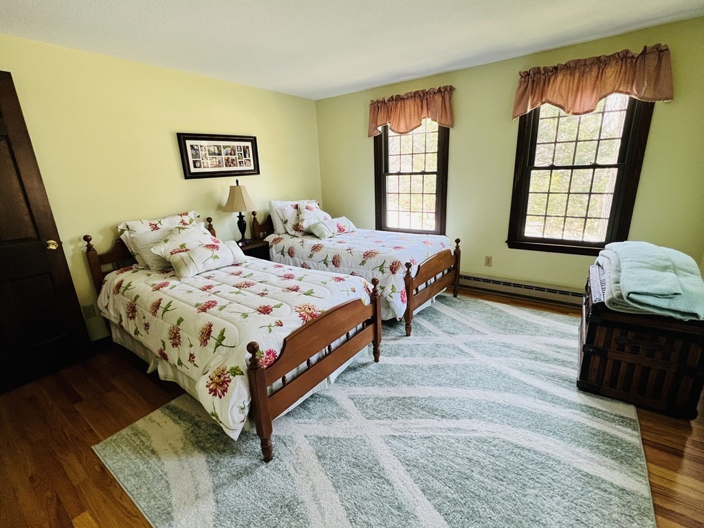 6 Old Village Road Sturbridge, MA 01566 - Photo 17 of 27 Gallery Image 17