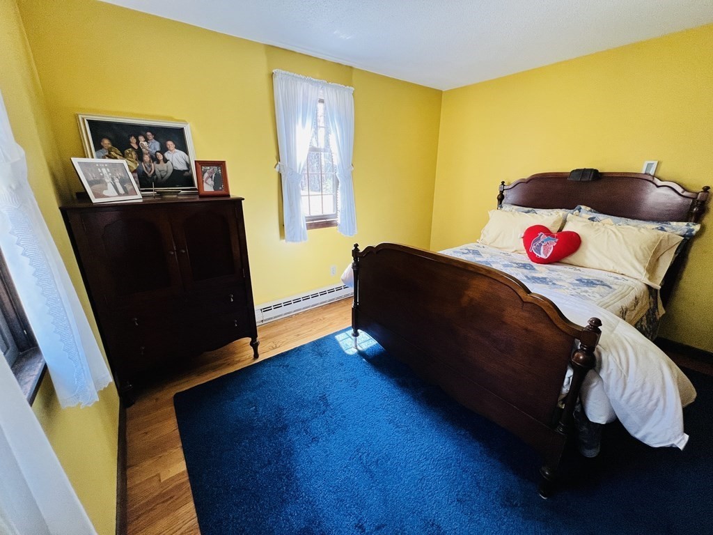 6 Old Village Road Sturbridge, MA 01566 - Photo 19 of 27 Gallery Image 19