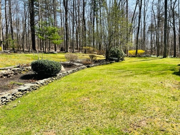 6 Old Village Road Sturbridge, MA 01566 - Photo 27 of 27 Gallery Image 27